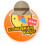 Badge-kasif